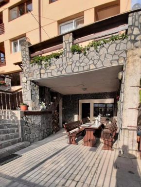CASA LUCHIANCU SRL